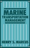 Marine Transportation Management: