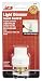 ACE SCREW-IN 3-LEVEL TOUCH CONTROL DIMMER