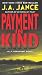 Payment in Kind (J. P. Beaumont)