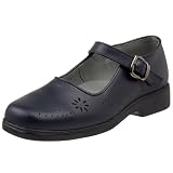 Josmo Kids' G4G Josmo School Shoe Josmo Kids' G4G Josmo School Shoe