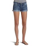 Joe's Jeans Women's Winslet Best Friend Short