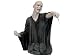 Harry Potter Voldemort Mini Bust by Gentle Giant