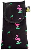 Pink Flamingos FLAMINGO Cell Phone Glasses Case SEARCH BROAD BAY CELL PHONE FOR MORE Fits APPLE IPHONE, TOUCH, Samsung, LG Cover Holder AFTER CHRISTMAS Gift Ideas for Him Her, Man Men, Woman Women Ladies STOCKING STUFFER 419bAOXAohL. SL160 Pink Flamingos FLAMINGO Cell Phone Glasses Case SEARCH BROAD BAY CELL PHONE FOR MORE Fits APPLE IPHONE, TOUCH, Samsung, LG Cover Holder AFTER CHRISTMAS Gift Ideas for Him Her, Man Men, Woman Women Ladies STOCKING STUFFER