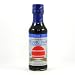 Tamari Soy Sauce, Wheat Free, Organic, 10 oz