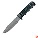 SOG Specialty Knives & Tools M37-N SEAL Pup