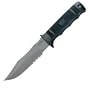 SOG Specialty Knives & Tools M37-N SEAL Pup