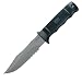 SOG Specialty Knives & Tools M37-N SEAL Pup