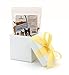 Pet Eden Natural Grain Free Chicken Jerky Dog and Cat Treats, 8 oz. Strips