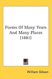 Cover for 9781437193138