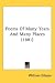 Book cover for 9781437193138