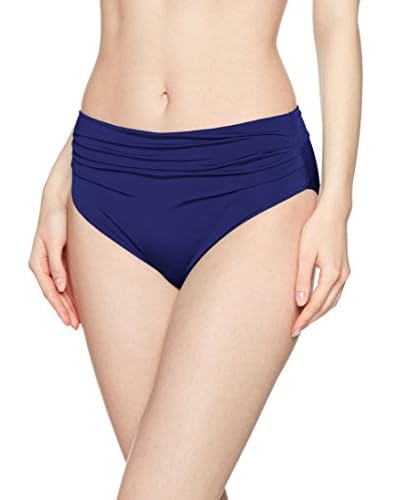 Chantelle Bikini-Hose