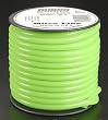 2239 Nitro Line Green 50'