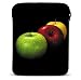 Cover:MySleeveDesign iPad Tablet Sleeve H�lle in den Gr��en 7 - 7,9 Zoll / 10 - 10,1 Zoll - VERSCH. DESIGNS