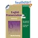 English Pronunciation in Use Advanced Book with Answers, 5 Audio CDs and CD-ROM