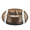 Kid's Sports Football