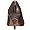 FIRETRAP Womens Jo
