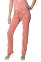 D&G Jeans (F-01-Je-17585) / Hosen / Jeans