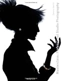 Masterclass: Professional Studio Photography (Masterclass (Rocky Nook))