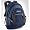 Navy/Blue River/Carbonic Grey
