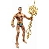 Marvel Universe 3 3/4" Action Figures - Sub-Mariner Namor