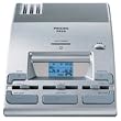 Philips Telephone Desktop 9850