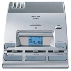 Philips Telephone Desktop 9850