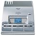 Philips Telephone Desktop 9850