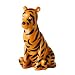 Royal Doulton Winnie The Pooh Savings Bank-Tigger