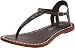 Bernardo Women's Madonna Living T-Strap Sandal
