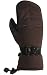Sporting Goods : SCOTT Men's Baker Mitt