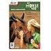 My Horse & Me Special Edition (With Wooden Box, Game DVD, Video DVD, Stickers & Ribbo...