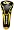Georgia Tech Yellow Jackets