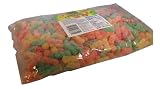 Sour Patch Kids Assorted Candy, 5-Pound Bags (Pack of 2)
