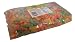 Sour Patch Kids Assorted Candy, 5-Pound Bags (Pack of 2)