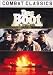 Das Boot (El Submarino) (1981) Director: Wolfgang Petersen. Actores: Jurgen Prochnow, Herbert Gronemeyer, Klaus Wennemann, Hubertus Bengsch, Martin Semmelrogge, Bernd Tauber.