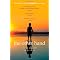 Amazing Recent Fiction In A Soundbite
