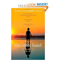 The Other Hand