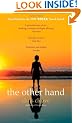 The Other Hand