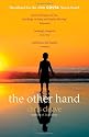 The Other Hand