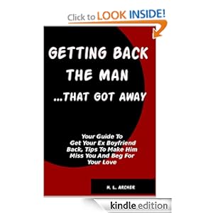 get your ex freeware boyfriend back torrent