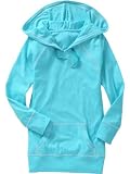 Old Navy Womens Lightweight Pullover Hoodies