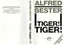 Tiger! Tiger!
