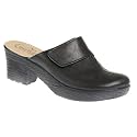 Fly Flot Debbie