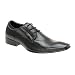 ALDO Lasseson - Men Dress Lace-up Shoes