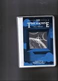The Time Machine