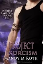 Project Exorcism Project Exorcism