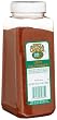 Spice Classics Light Chili Powder, 16-Ounce Plastic Bottles (Pack of 6)