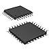 Texas Instruments