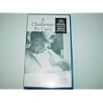 Buy A Challenge to Care. A staff training program for professionals working with childbearing women and...