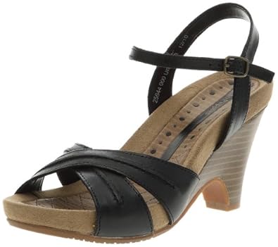 shoes bags shoes women s shoes fashion sandals